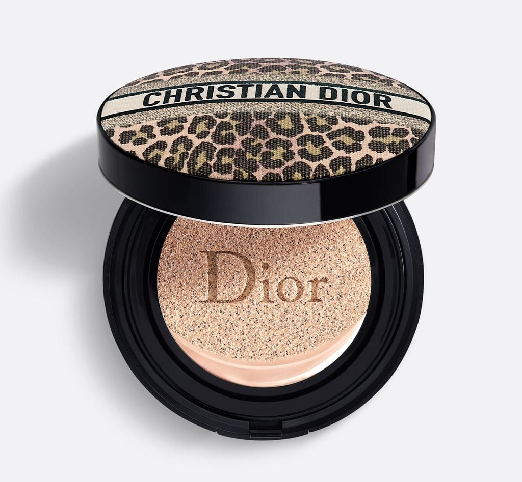 Phấn Nước Dior Prestige Le Cushion Teint De 010 Ivory Spf 50 4g  TIẾN  THÀNH BEAUTY