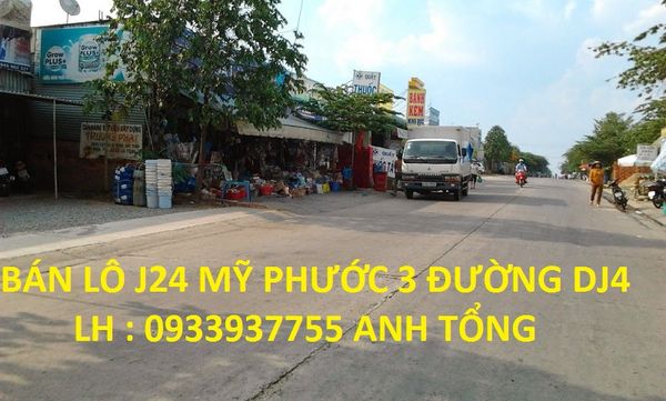 lo j24 my phuoc 3