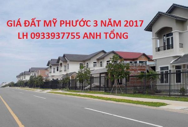 Ban dat my phuoc 3