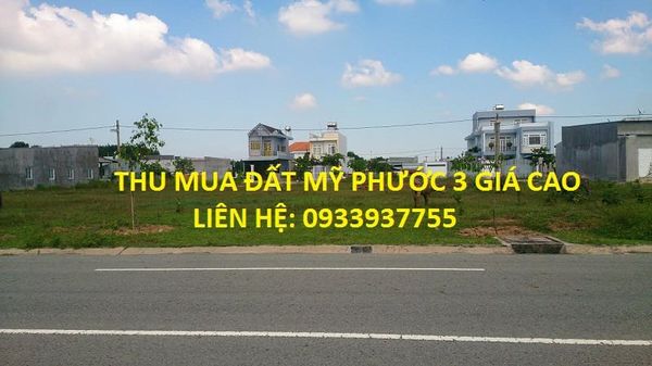 thu mua dat my phuoc 3