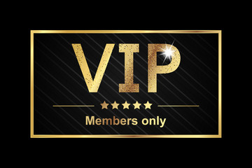 V.I.P EXCLUSIVE GIFTS