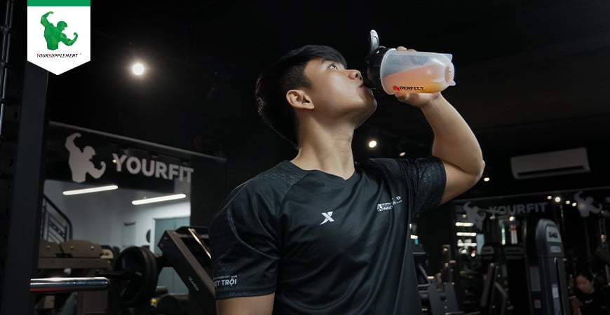 cac-loi-ich-pre-workout