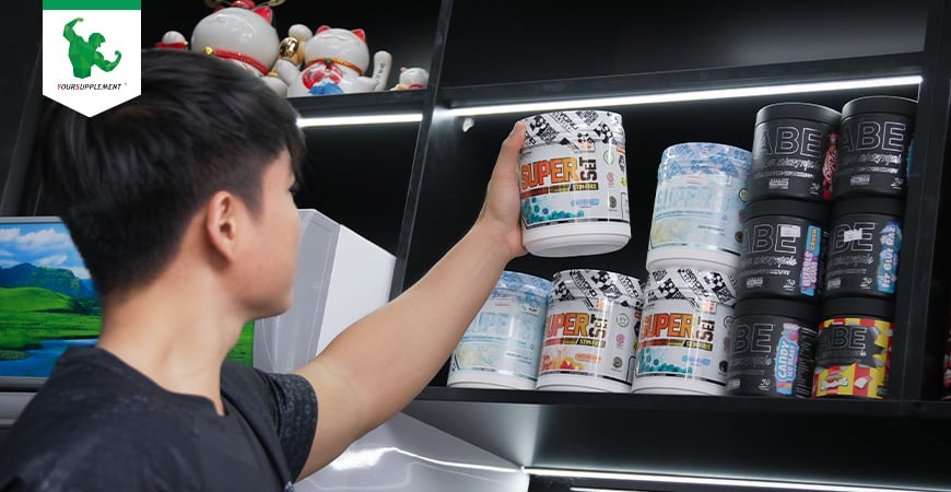 cac-yeu-to-quan-trong-chon-pre-workout