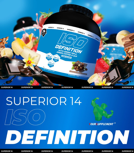 dong-san-pham-whey-superior14-iso-definition