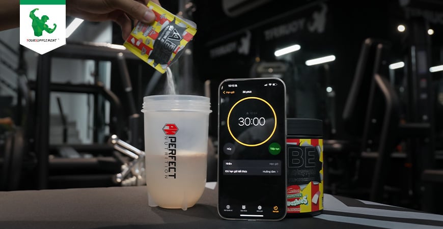 huong-dan-dung-pre-workout