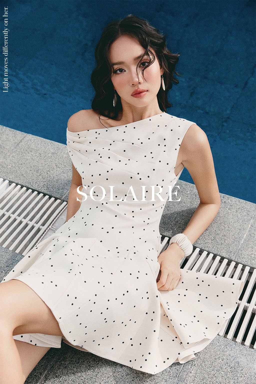 SOLAIRÉ