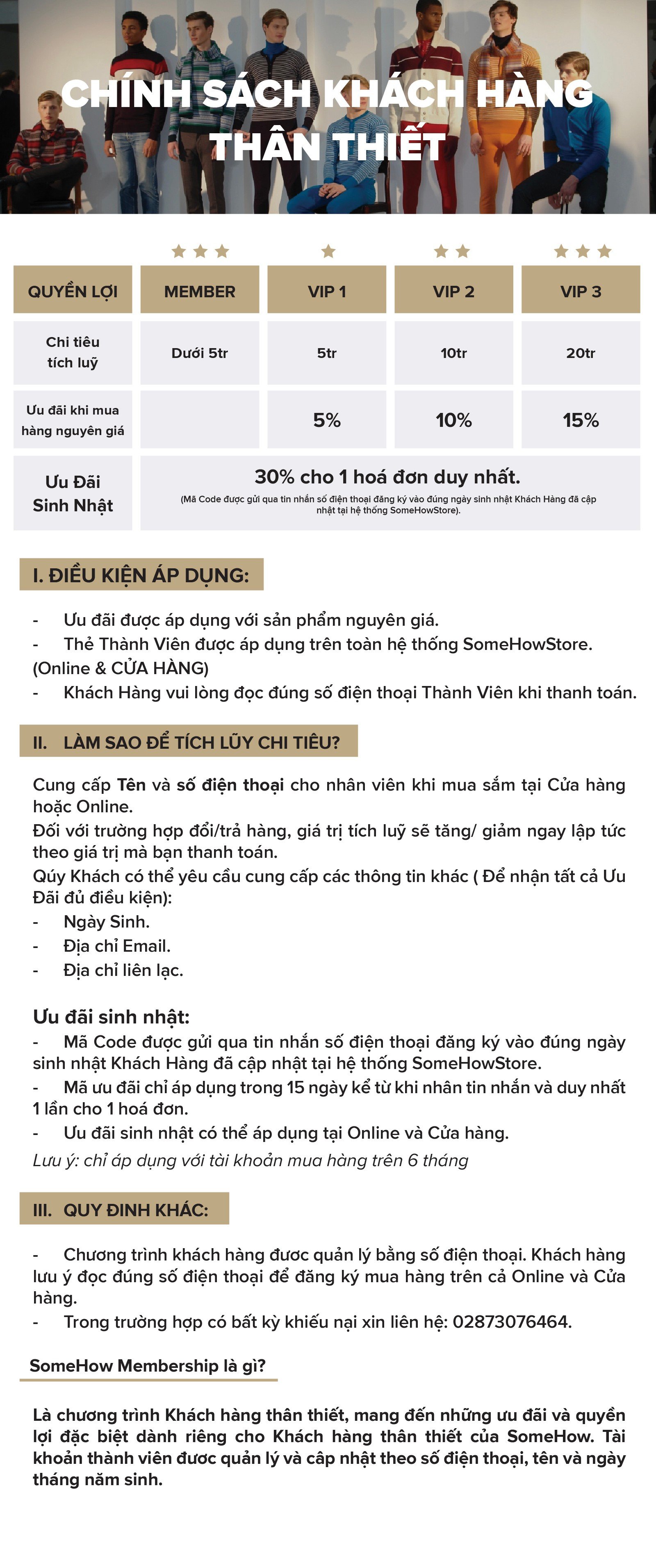 chinh-sach-doi-tra