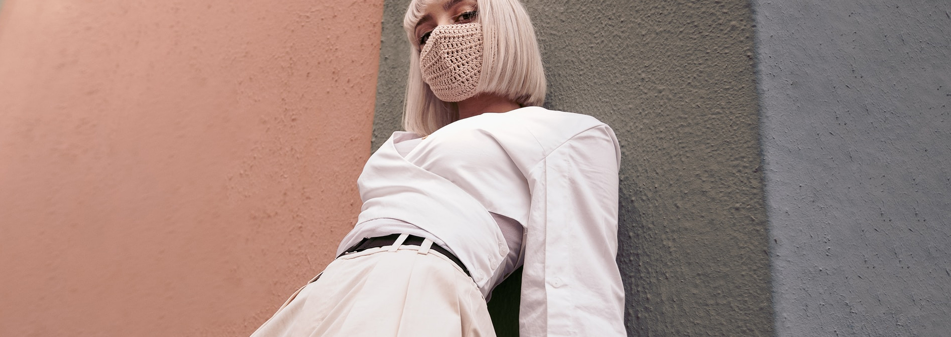 banner alt