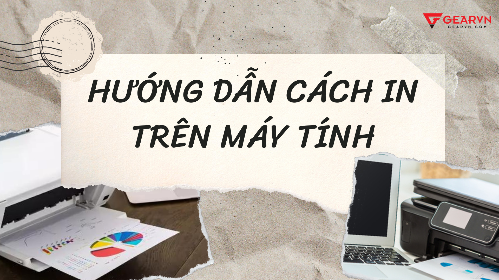 Cách thực hiện in 2 mặt giấy trong Word trên máy tính?
