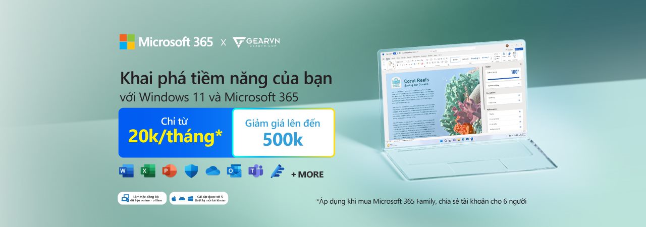PHẦN MỀM