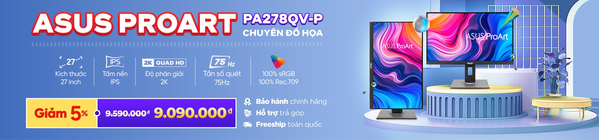 Màn hình đồ họa