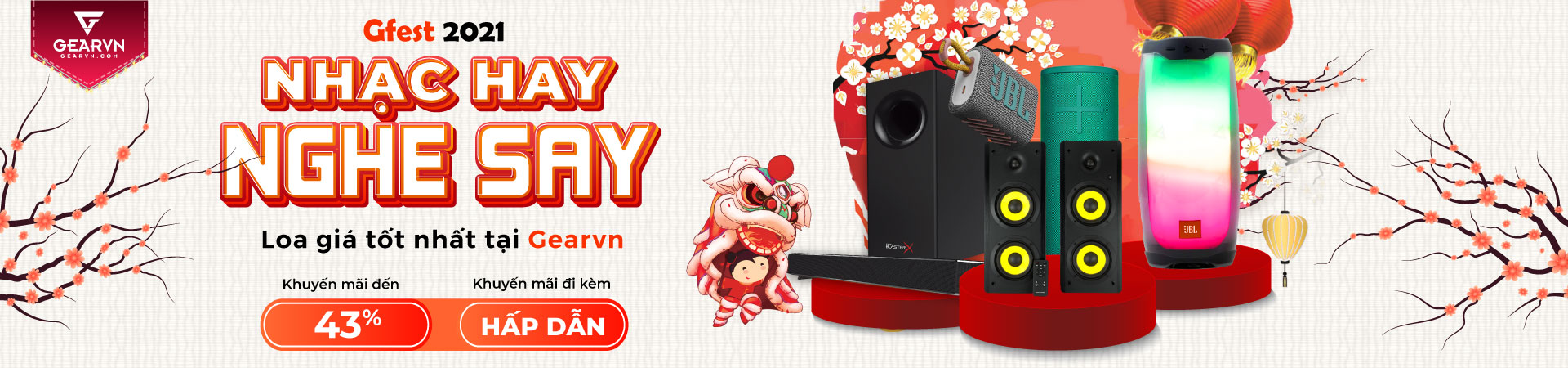 LOA TỪ 3 TRIỆU ĐẾN 5 TRIỆU