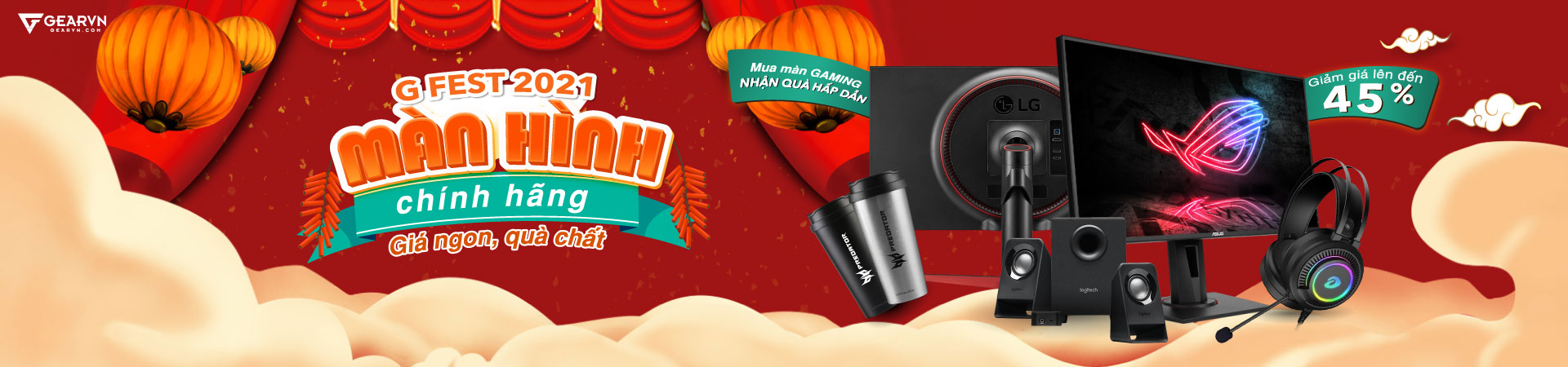 Độ phân giải Full HD 1080p