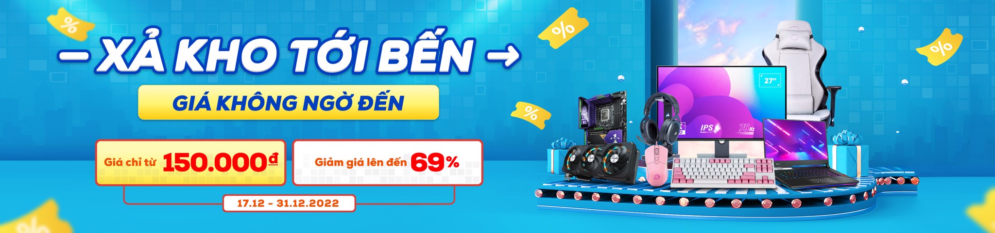 Vỏ Case Custom Water Cooling