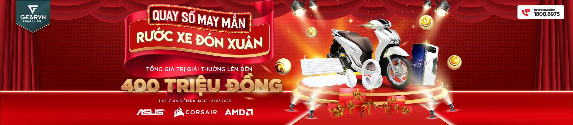 Máy Chơi Game Console Playstation 4 , PS4
