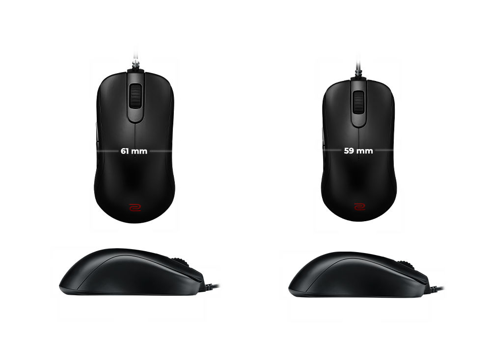 Zowie rate checker. BENQ Zowie s2. Zowie s2 Black Edition. Zowie s2. Zowie s2 Размеры.