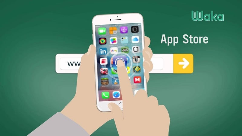 app đọc sách miễn phí