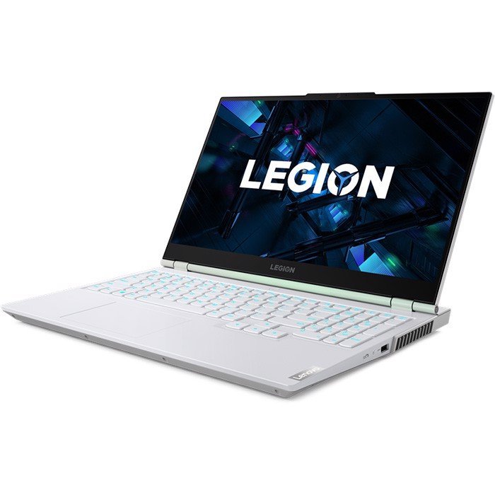 GEARVN.COM - Laptop gaming Lenovo Legion 5 15ACH6H 82JU00EXVN