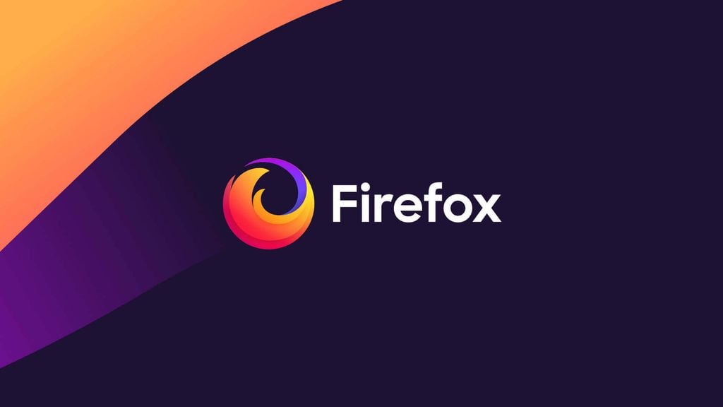 GEARVN.COM - Mozilla Firefox