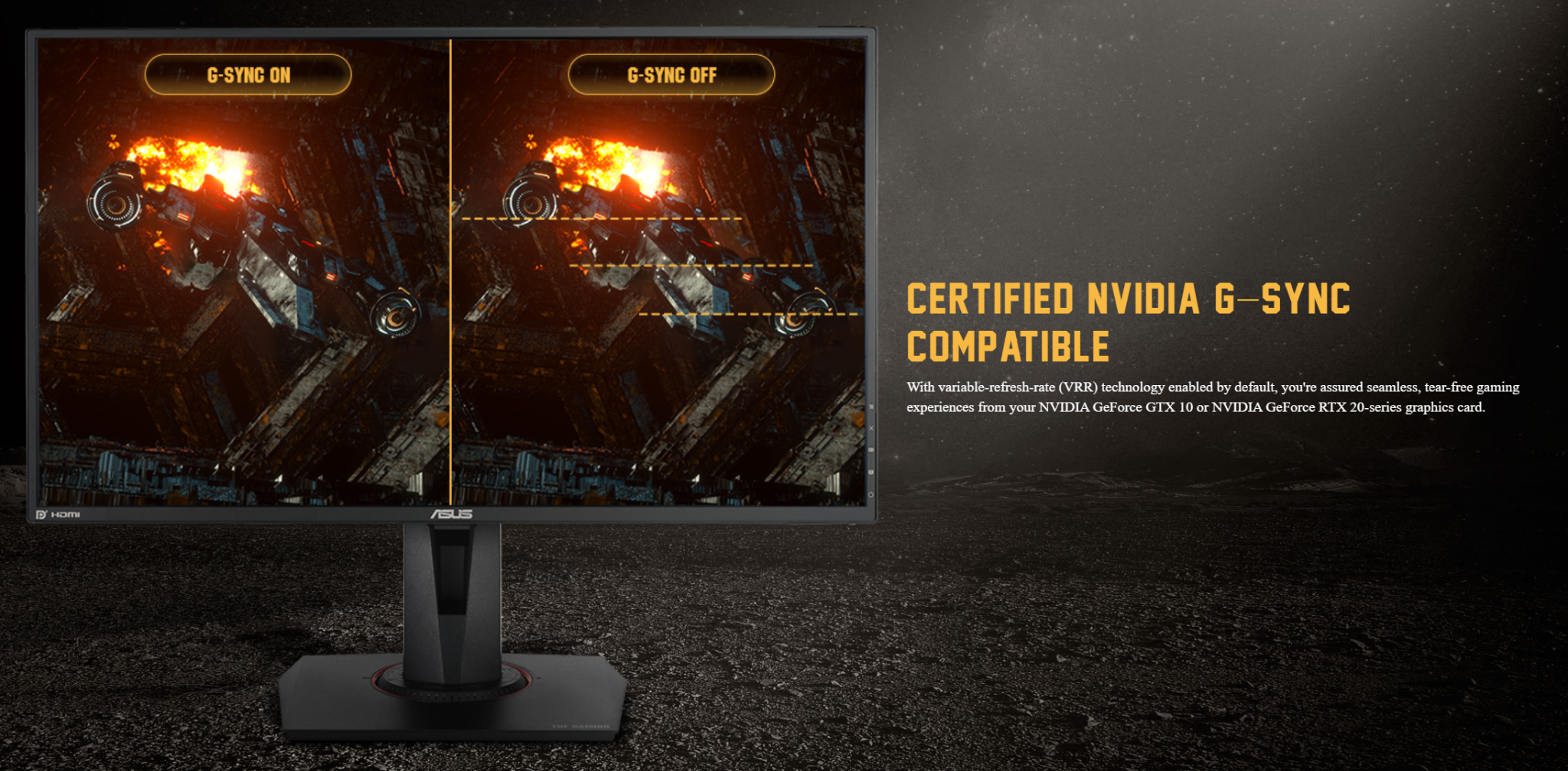 Tuf gaming vg279qr. TUF Monitor vg279 27qr. G sync. ASUS TUF Gaming vg249q, 1920x1080, 144 Гц, IPS. ASUS 1920x1080 144 Гц IPS.