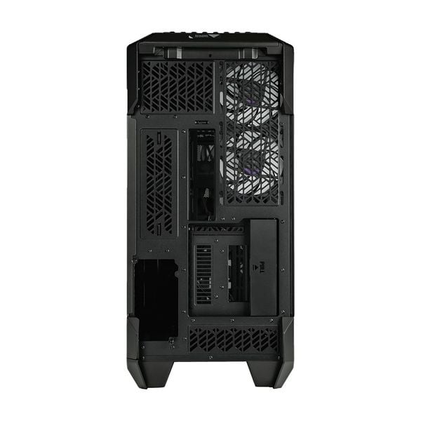 Case Cooler Master HAF 700 Evo