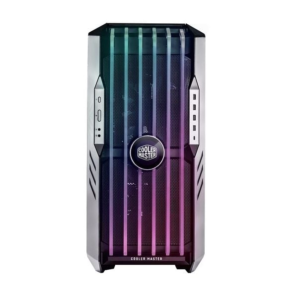 Case Cooler Master HAF 700 Evo