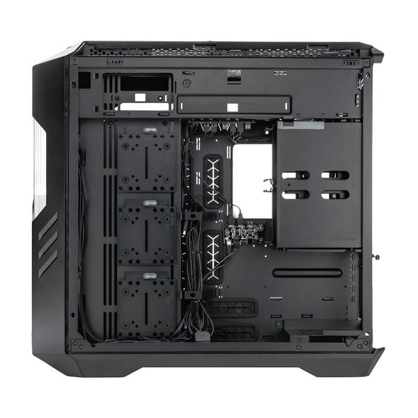 Case Cooler Master HAF 700 Evo