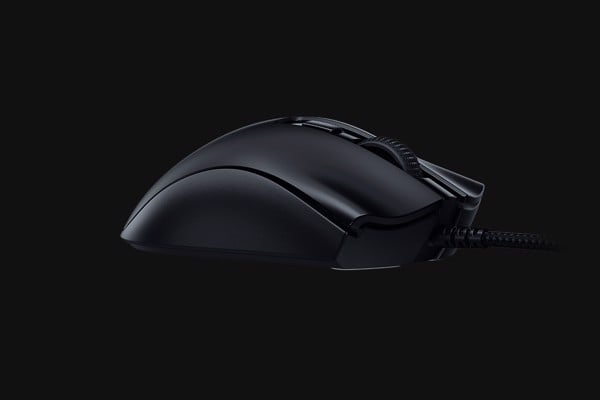 Chuột Razer Deathadder V2 Mini