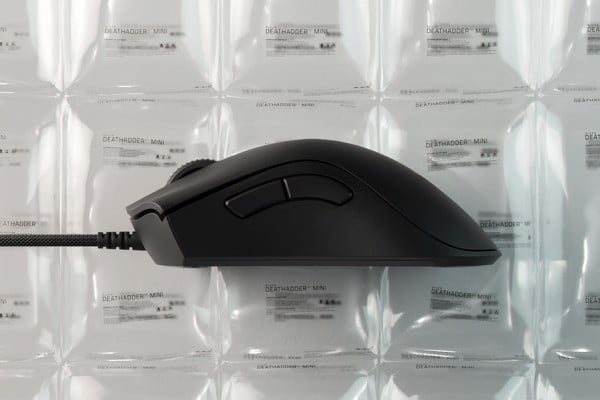 Chuột Razer Deathadder V2 Mini