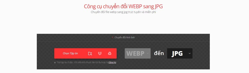 chuyen-webp-sang-jpg