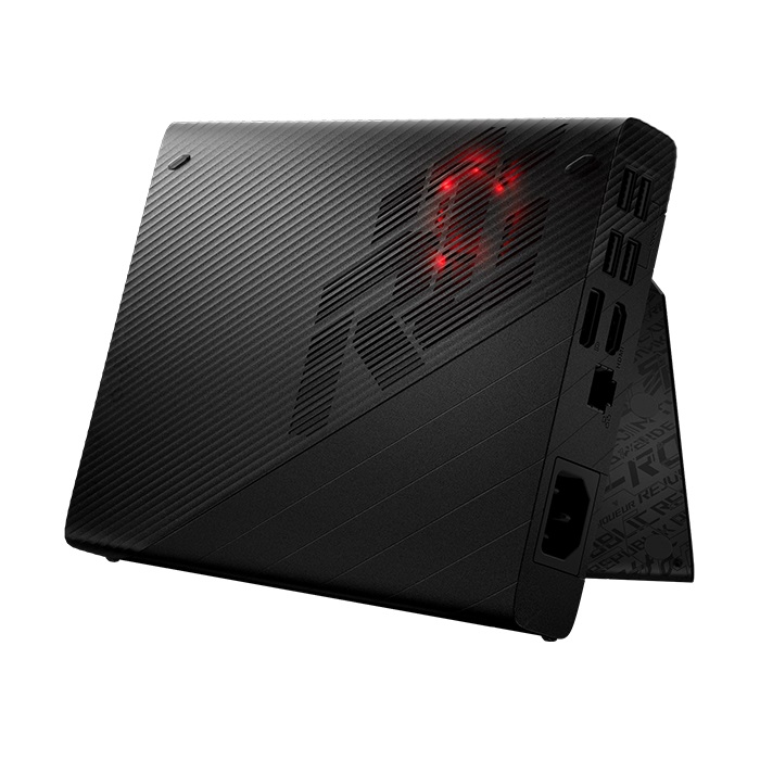 Dock đồ hoạ rời Asus ROG XG Mobile RTX 3080 16GB GC31S 046