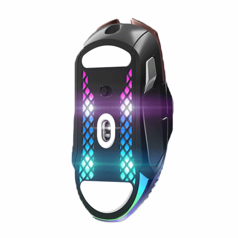 GEARVN-chuot-steelseries-aerox-5-wireless-destiny-2-lightfall-edition