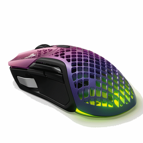 GEARVN-chuot-steelseries-aerox-5-wireless-destiny-2-lightfall-edition