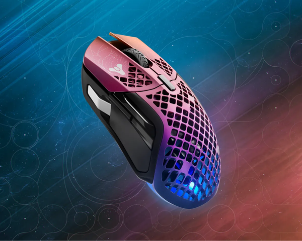 GEARVN-chuot-steelseries-aerox-5-wireless-destiny-2-lightfall-edition