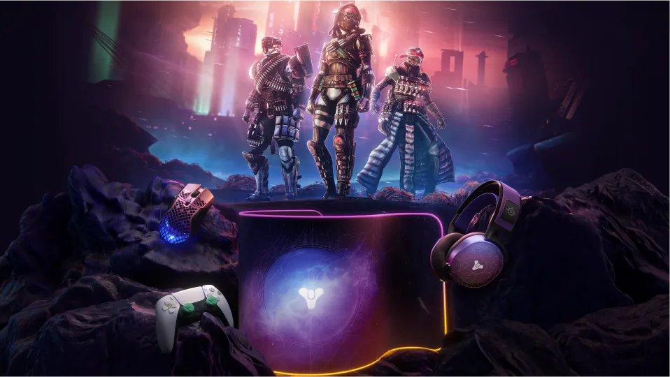 GEARVN-chuot-steelseries-aerox-5-wireless-destiny-2-lightfall-edition