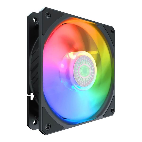 FAN Cooler Master SickleFlow 120 ARGB 3IN1