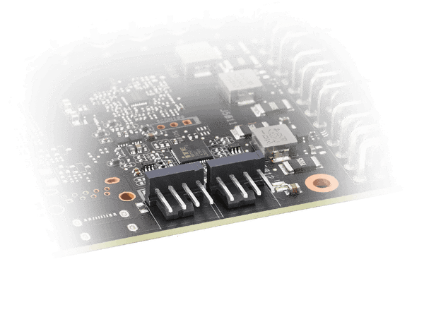 GEARVN.COM - Card Màn Hình Asus Rog Strix LC GeForce RTX 3090 Ti OC edition 24G