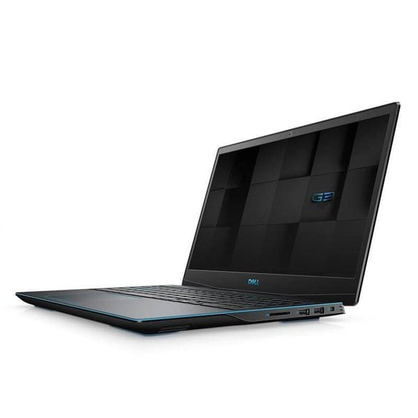 GEARVN.COM - Laptop gaming Dell G3 3500 70223130