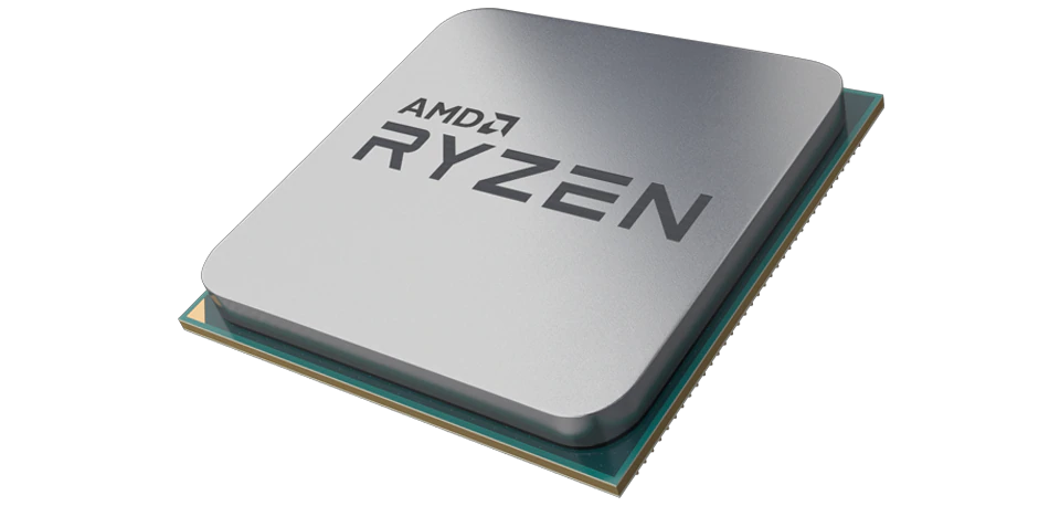 AMD Ryzen 9 5900X / 3.7GHz Boost 4.8GHz / 12 nhân 24 luồng / 64MB / AM4