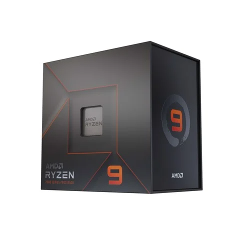 GEARVN - AMD Ryzen 9 7950X / 4.5GHz Boost 5.7GHz / 16 nhân 32 luồng / 81MB / AM5