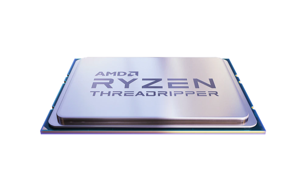 GEARVN -CPU AMD Ryzen Threadripper 3970X
