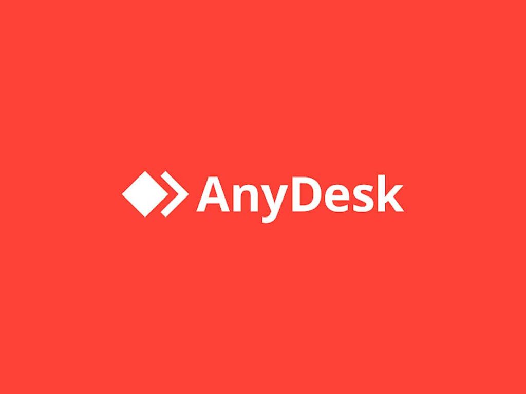 GEARVN - Giới thiệu về AnyDesk