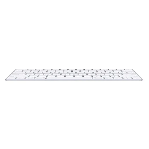 GEARVN Apple Magic Keyboard 2 - Silver