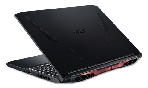  Acer Nitro 5 Eagle AN515 57 54MV