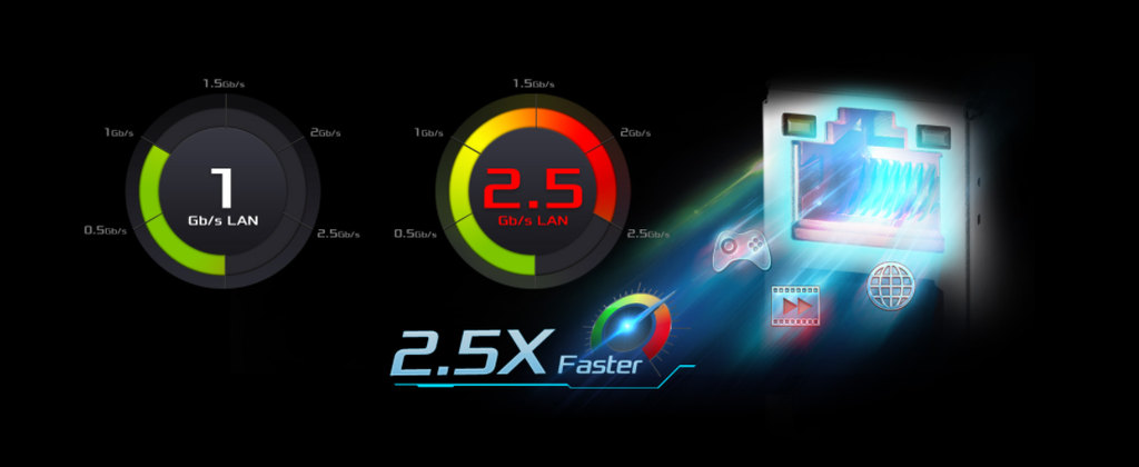 GEARVN ASROCK Z690 Extreme WiFi 6E (DDR4)