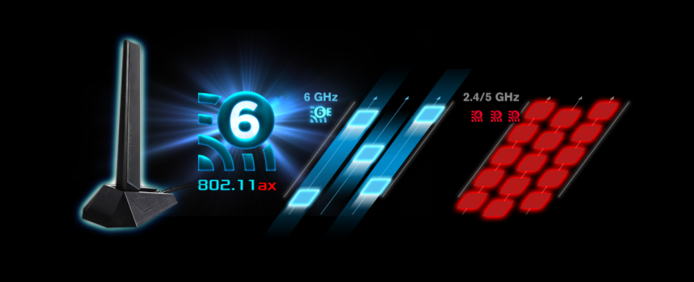 GEARVN ASROCK Z690 Extreme WiFi 6E (DDR4)