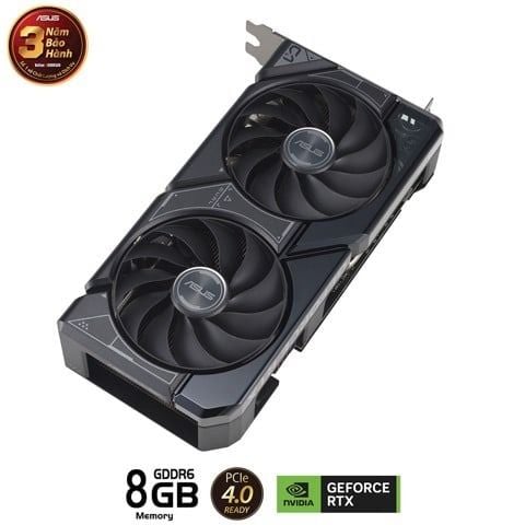 GEARVN-asus-dual-geforce-rtx-4060-ti-8gb-gddr6