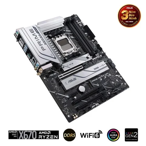 GEARVN-asus-prime-x670-p-wifi-ddr5