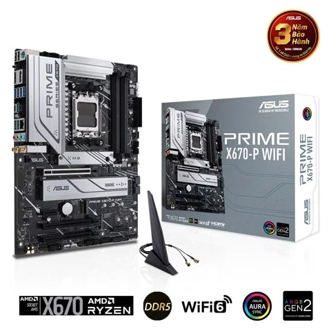 GEARVN-asus-prime-x670-p-wifi-ddr5