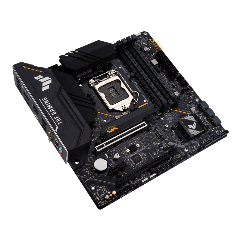 gearvn-asus-rog-strix-b560-g-gaming-wifi-2_3ea9ea3c409041c5b2a0ca0d41341861.png